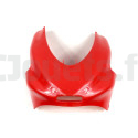 Fork head Ducati GP Peg-Pérego PEG-PEREGO