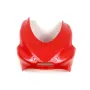 Tête de fourche Ducati GP Peg-Pérego SPST9001R PEG-PEREGO