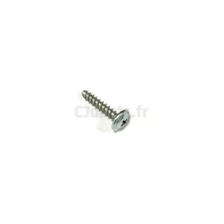 copy of Vis 4.5x21mm MMVA0264