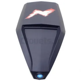 Capot pour Beach Buggy 12 Volts