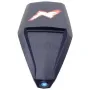 Motorkap voor strandbuggy 12 volt
