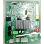 Laferrari 12-volt elektronisch bedieningspaneel (Model 1)