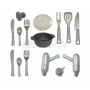 Utensilios y accesorios de cocina Smoby