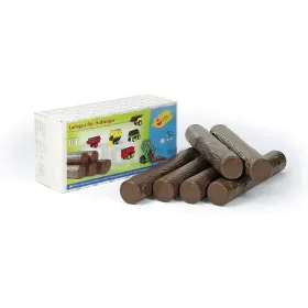 Rolly Toys boomstammen 409631