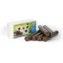 Rolly Toys boomstammen 409631