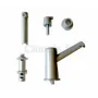 Grifo de cocina Smoby