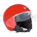 Casque Ducati Pour enfant Peg-Pérego