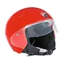 Casco infantil Ducati Peg-Pérego