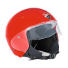 Casque Ducati Pour enfant Peg-Pérego IGCS0707