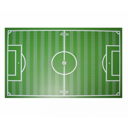 copy of Plate for Smoby football table B1400300