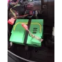 Batería 2 x 12Volts 7Ah para Buggy de Playa 24 Voltios