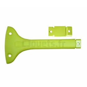 Raccord pour traverse toboggan Smoby SMOBY