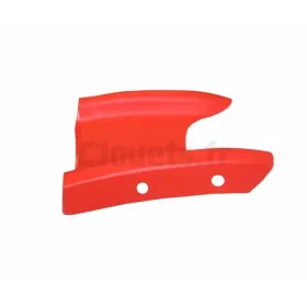Conector deslizante Smoby