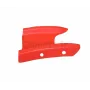 Conector deslizante Smoby