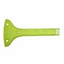 Raccord pour traverse toboggan Smoby SMOBY