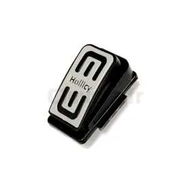 Pedal acelerador para Karting eléctrico Drift 24 Voltios