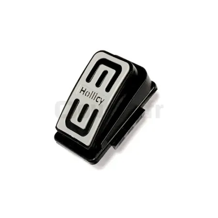 Gaspedaal voor elektrisch karten Drift 24 Volt