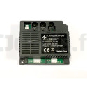 24-volt vehicle control unit JR30RX-4P-24V