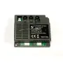 24-volt voertuigbediening JR30RX-4P-24V
