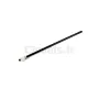 Gaucho Peg-Pérego gearless steering column PEG-PEREGO