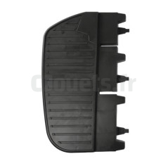 copy of Accelerator pedal for Police Motorcycle BMW R1200 LE7338/A