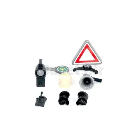 Bruder brandweeraccessoires