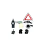 Bruder brandweeraccessoires