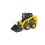 Rups Bruder lader 02481