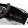 Audi E-Tron GT, voiture Electrique pour enfant 12 Volts avec télécommande