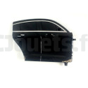 Right-hand door for Mercedes GLE 63 AMG