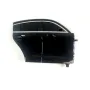 Puerta derecha para Mercedes GLE 63 AMG