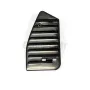 JOHN DEERE Ground Force 12V left cover Peg-Pérego PEG-PEREGO