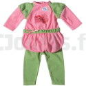 Outfit CHOU CHOU 900413 CHOU CHOU