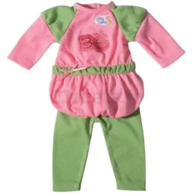 Tenue CHOU CHOU 900413 CHOU CHOU