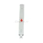 Guide coté droit pour Chaise Haute Tatamia Peg-Pérego Gris PEG-PEREGO Puériculture