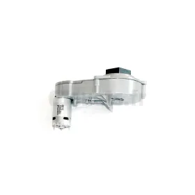 Engrenage + moteur pour moto Peg-Pérego PEG-PEREGO