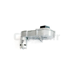 copy of Gear + motor Fiat 500 12V Peg-Pérego OR0065 SAGI9962XXKTG