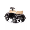 Porteur Mercedes 300S noir avec klaxon LEGG6951034