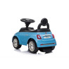 Porteur Fiat 500 LEGG6950307/08