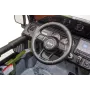 Jeep Wrangler Rubicon Elektrisch 12 Volt voor Kinderen Met...