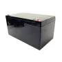 Batterie 24 Volts 7AH pour véhicules électriques Sans marque