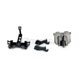 Accessoires voor Fendt 1050 Vario Bruder