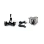 Accessoires pour Fendt 1050 Vario Bruder BRUDER (pièces)