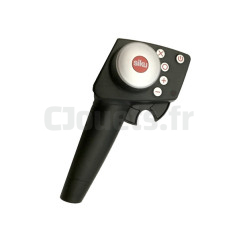 copy of Siku control 6708 remote control SK7962