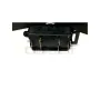 Versnellingspook Quad Polaris 700 Twin 12V Peg-Pérego (6-voudig)