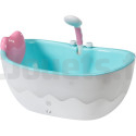 BABY Born bathtub 832691 BABY BORN