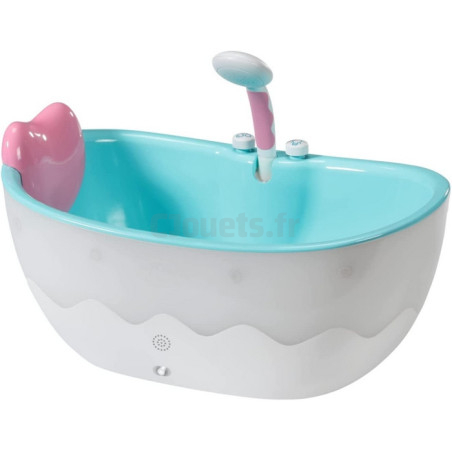 Baignoire BABY Born 832691