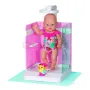 Ducha BABY Born 830604