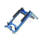 Cargador frontal para Siku Control New Holland 6797/6798