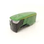 Tapa frontal para Siku Control John Deere 6735/6736